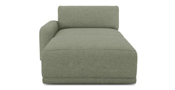 45195687493874 1.webp