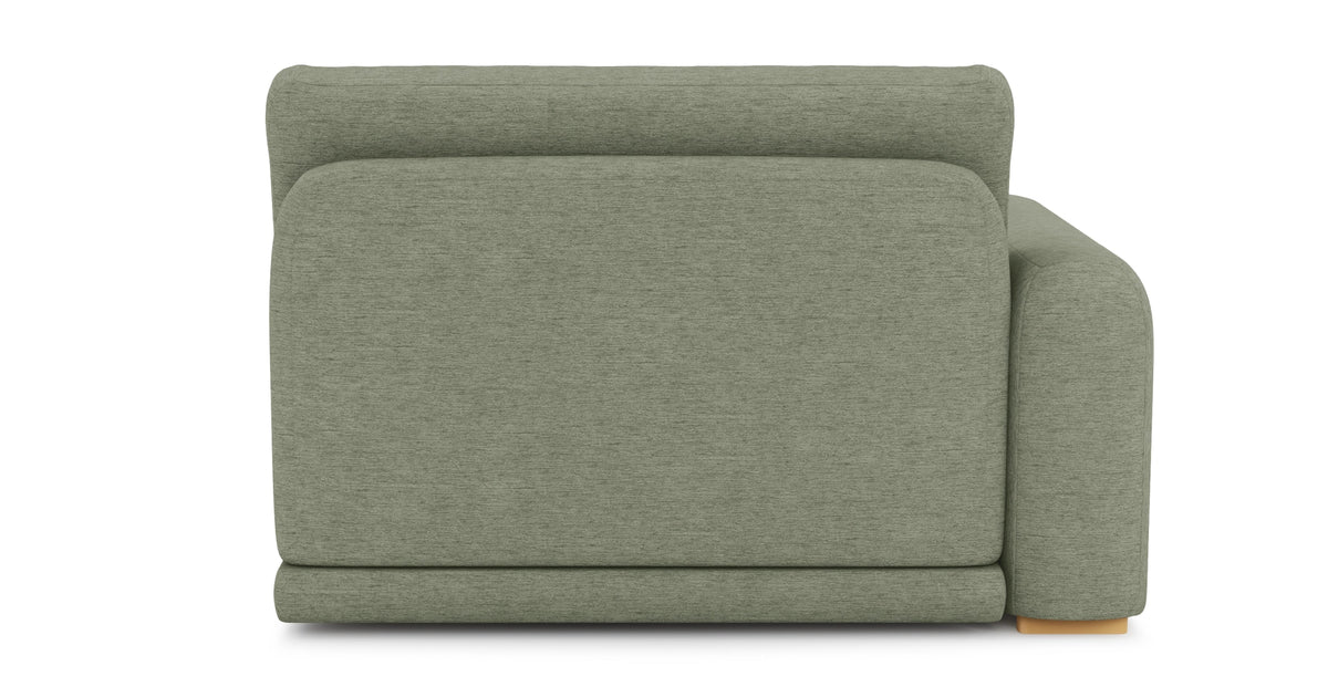 45195687493874 4.webp