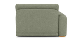 45195687493874 4.webp