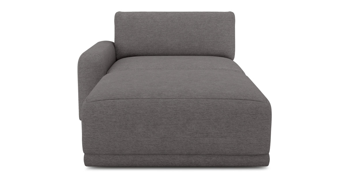 45195687559410 1.webp