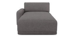 45195687559410 1.webp