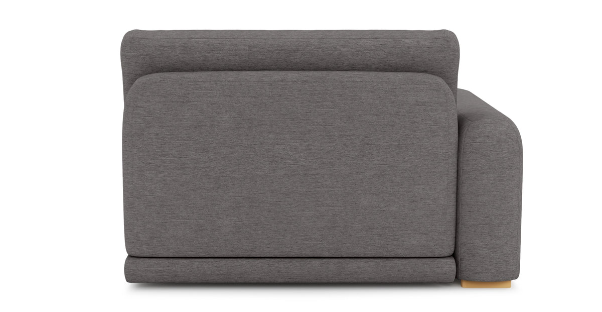 45195687559410 4.webp