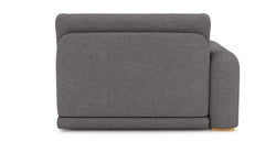 45195687559410 4.webp