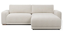 45195694145778 1.webp