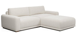 45195694145778 2.webp