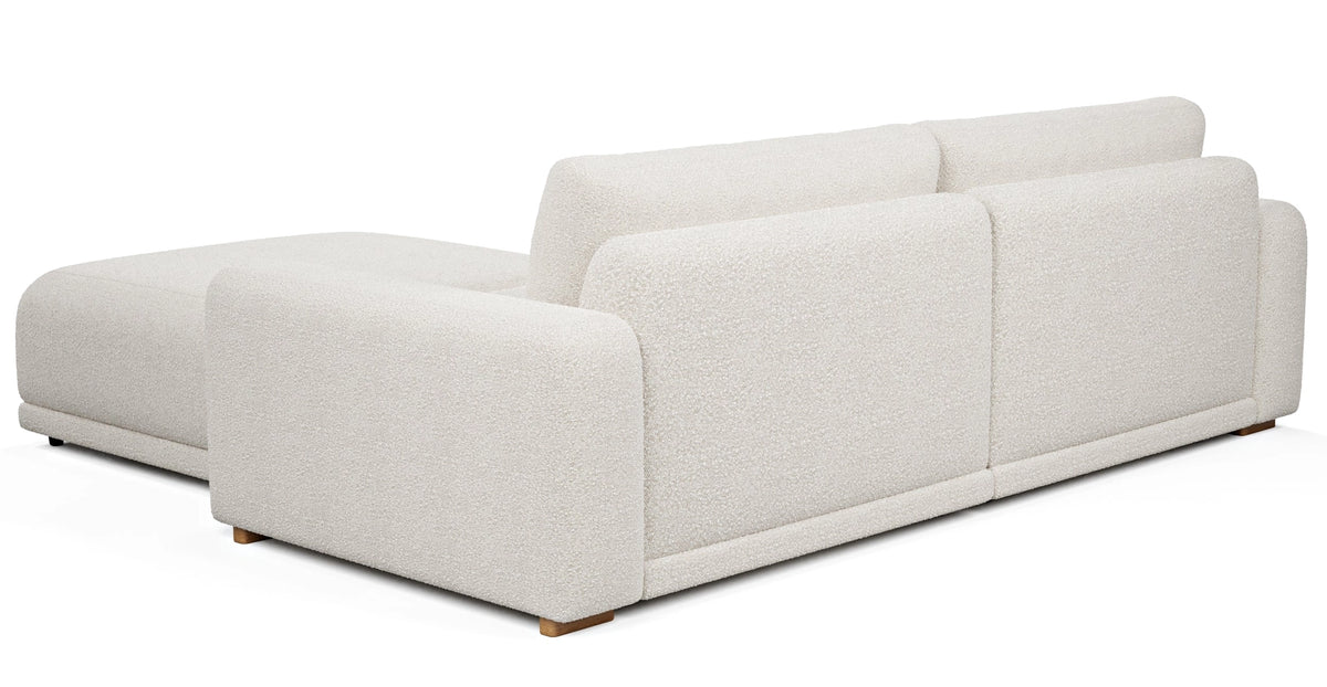 45195694145778 4.webp