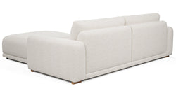 45195694145778 4.webp