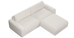 45195694145778 5.webp