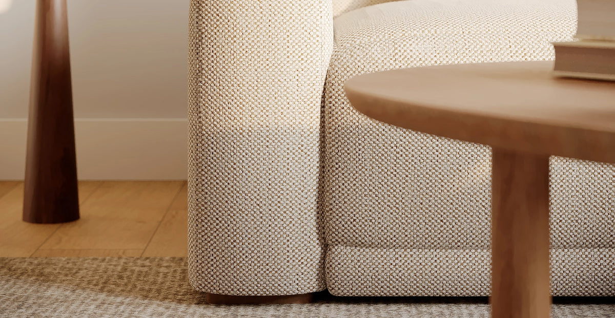 45195694473458 10.webp