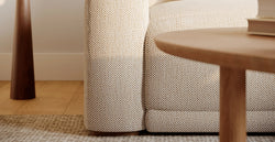 45195694473458 10.webp