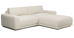 45195694473458 2.webp