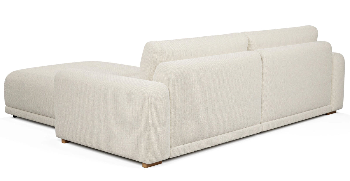 45195694473458 4.webp