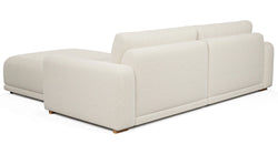 45195694473458 4.webp