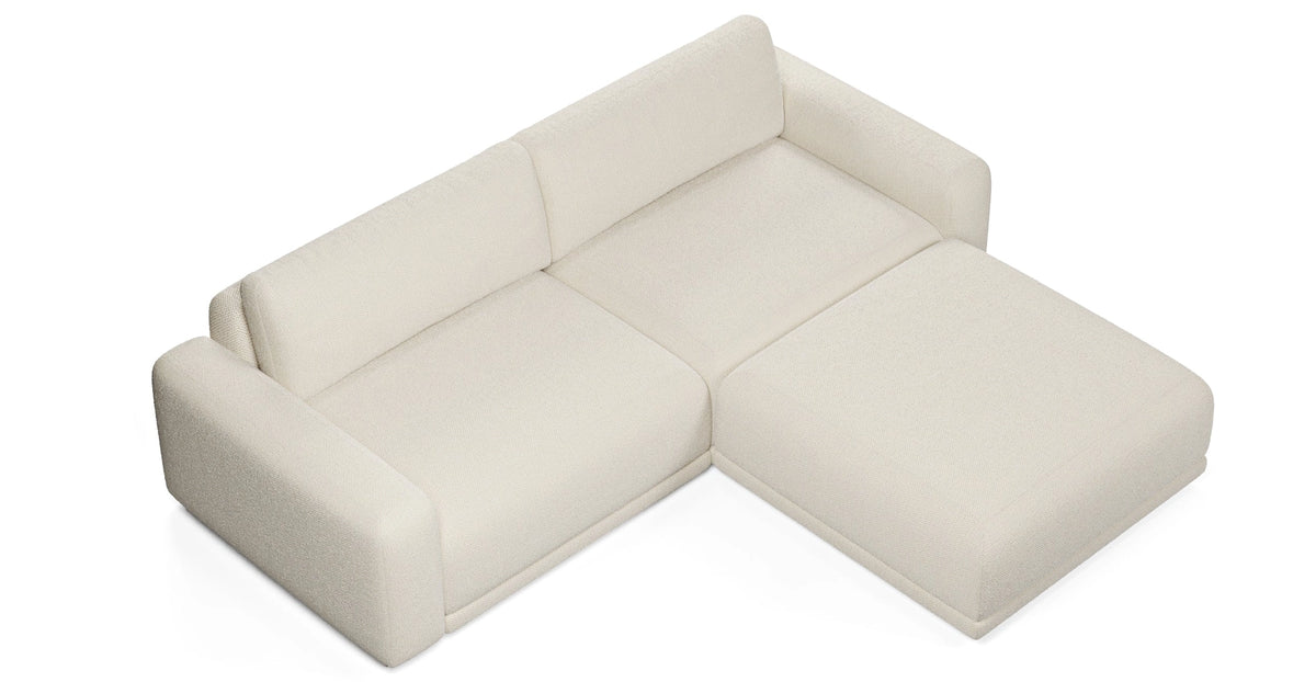 45195694473458 5.webp