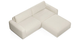 45195694473458 5.webp