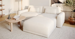 45195694473458 7.webp