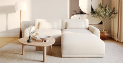 45195694473458 8.webp