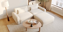 45195694473458 9.webp