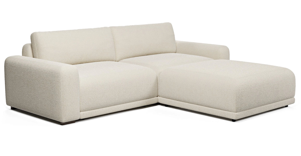 45195694506226 1.webp