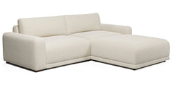 45195694506226 1.webp