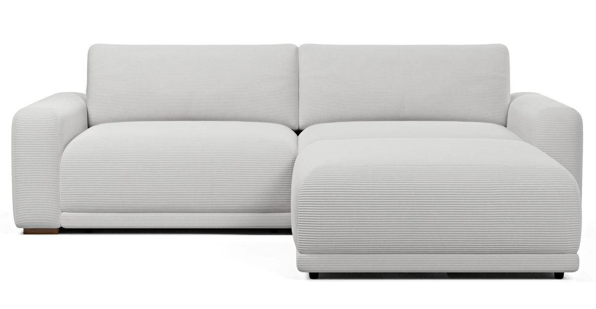 45195695161586 1.webp