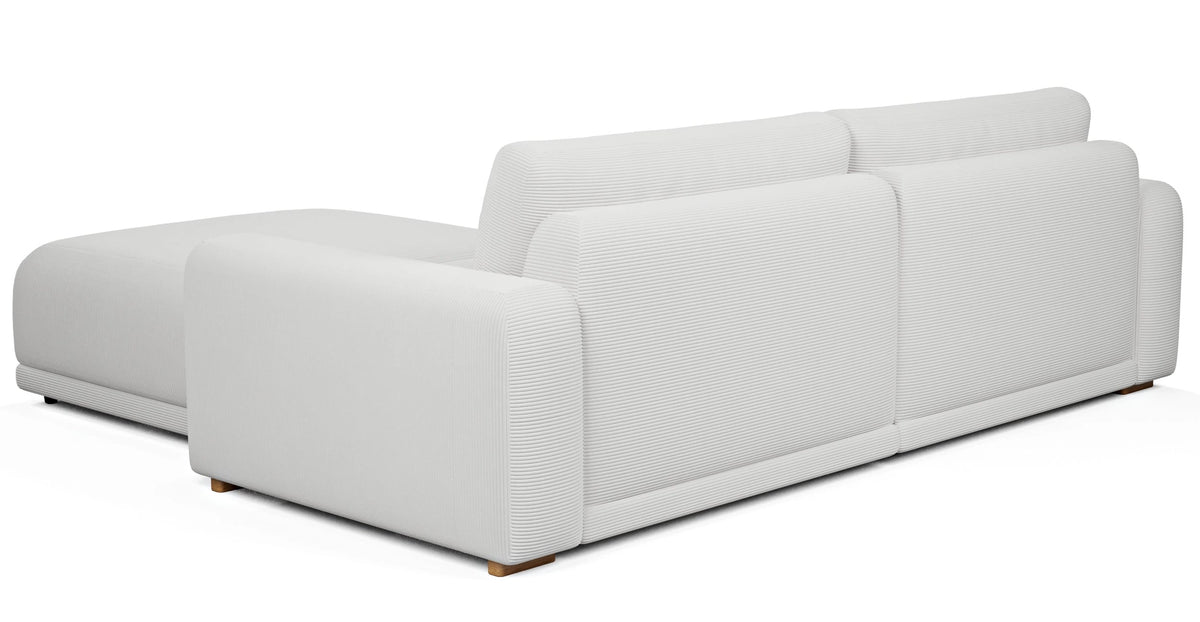 45195695161586 2.webp