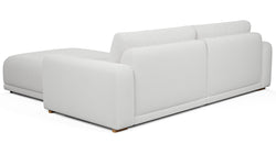 45195695161586 2.webp