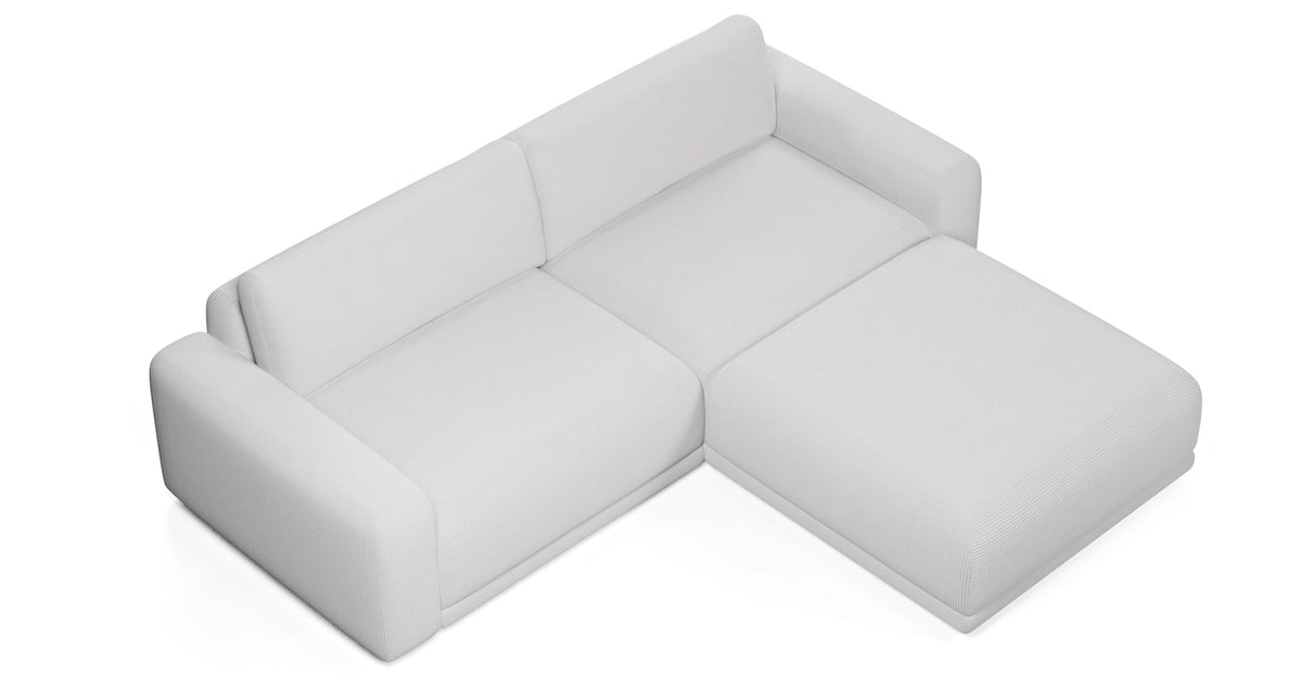 45195695161586 4.webp