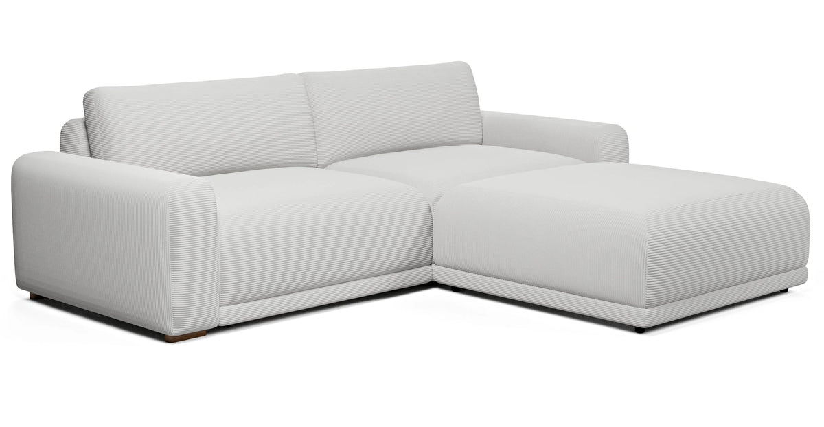 45195695161586 5.webp