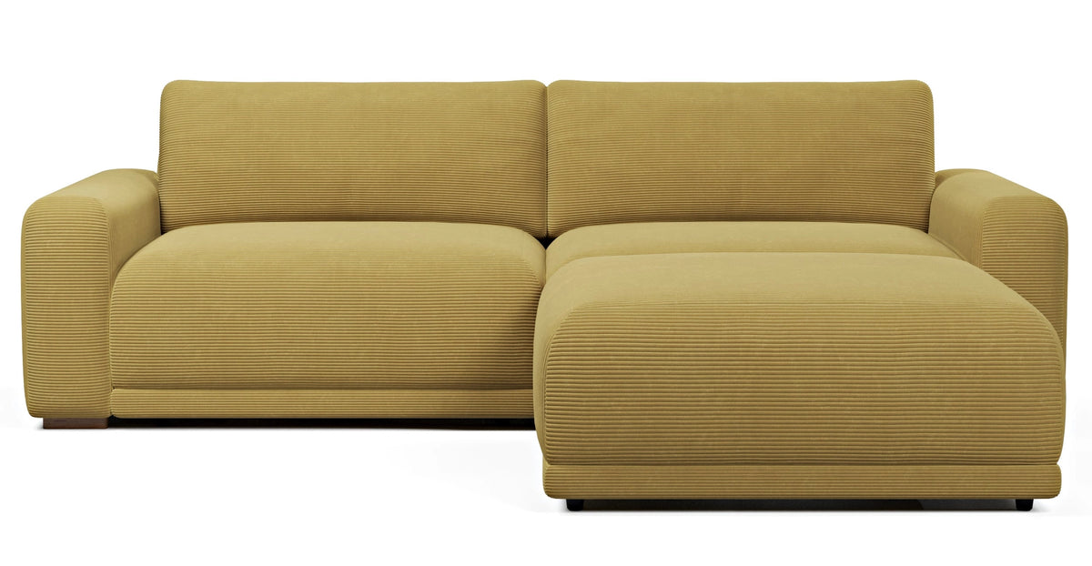 45195695292658 1.webp