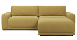 45195695292658 1.webp