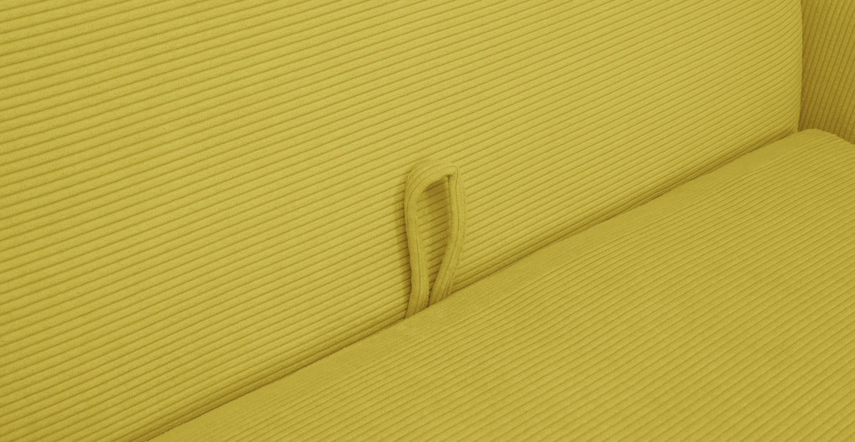 45195695292658 12.webp