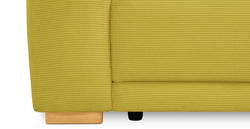 45195695292658 18.webp