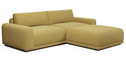 45195695292658 2.webp