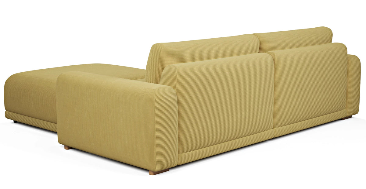 45195695292658 4.webp