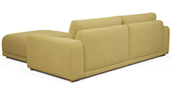 45195695292658 4.webp