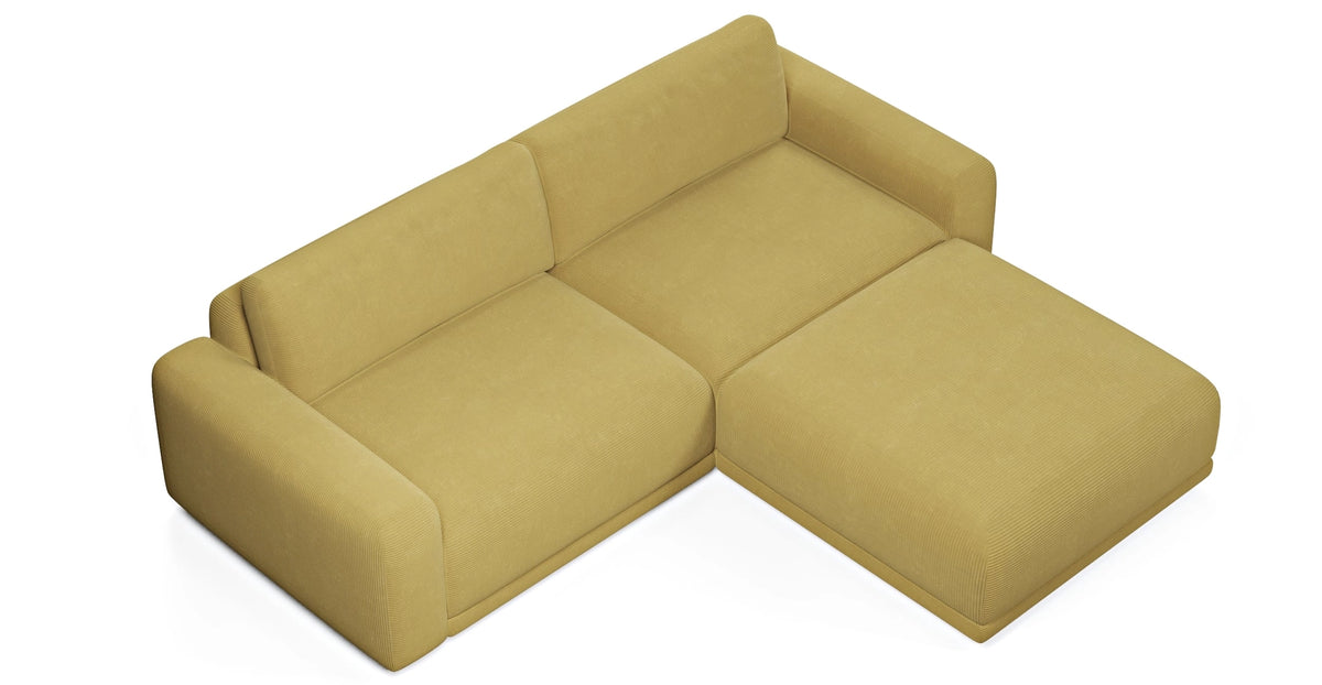 45195695292658 5.webp