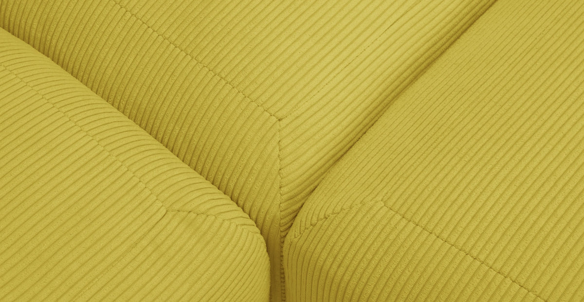 45195695292658 8.webp