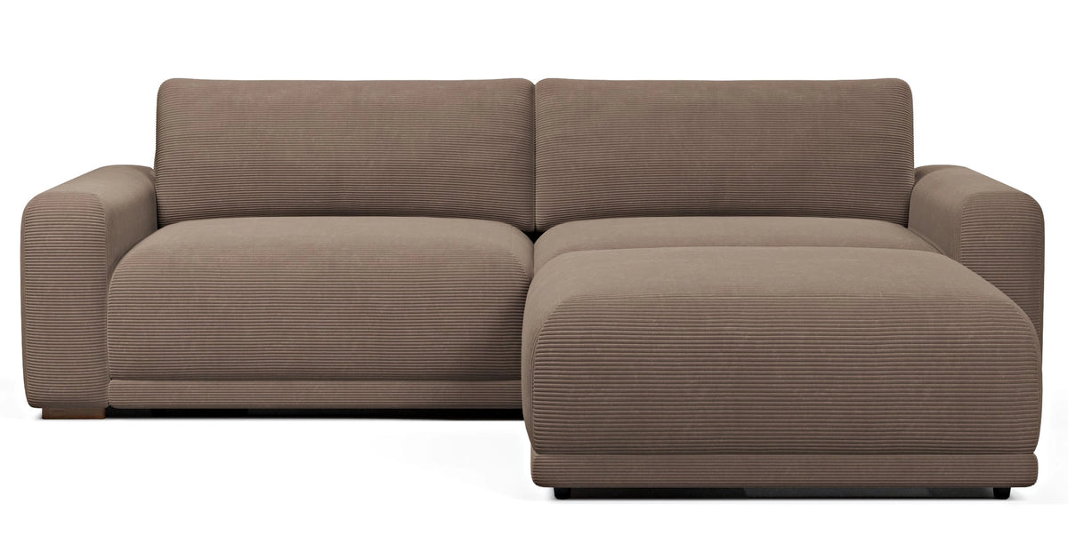 45195695423730 1.webp