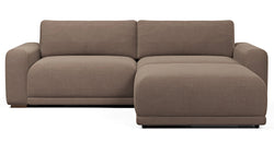 45195695423730 1.webp