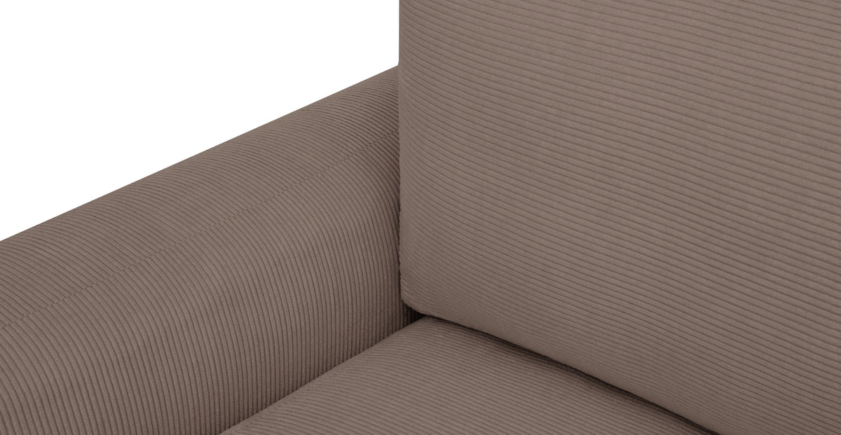 45195695423730 11.webp