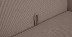 45195695423730 12.webp