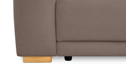 45195695423730 18.webp