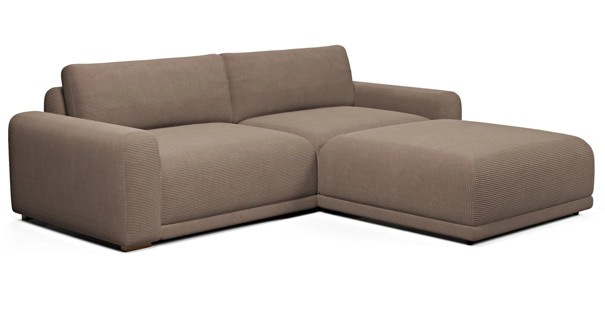 45195695423730 2.webp