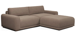 45195695423730 2.webp