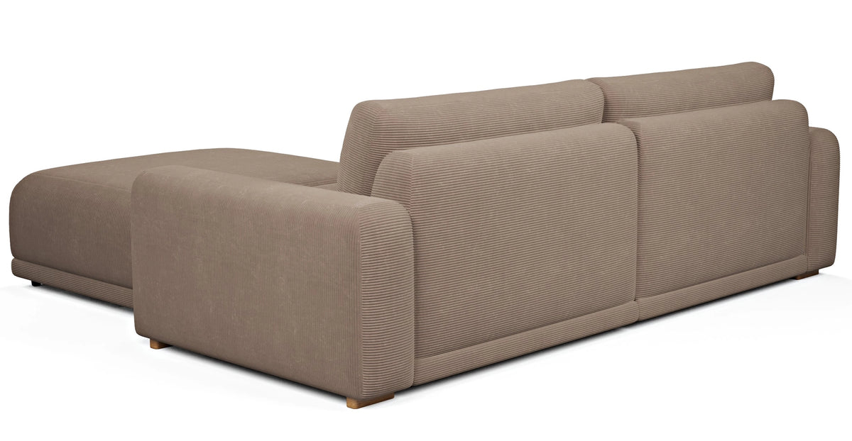 45195695423730 4.webp