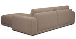 45195695423730 4.webp