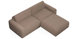 45195695423730 5.webp