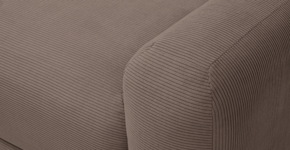 45195695423730 7.webp