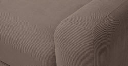 45195695423730 7.webp